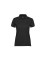 TEE JAYS WOMENS CLUB POLO /api/colors/b9fdad4a-5e94-45cb-8c03-c08b349b28c3 personnalisable