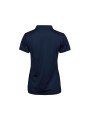 TEE JAYS WOMENS CLUB POLO /api/colors/b68891a9-1d28-4f7a-8deb-775c45027afd personnalisable