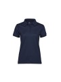 TEE JAYS WOMENS CLUB POLO /api/colors/b68891a9-1d28-4f7a-8deb-775c45027afd personnalisable