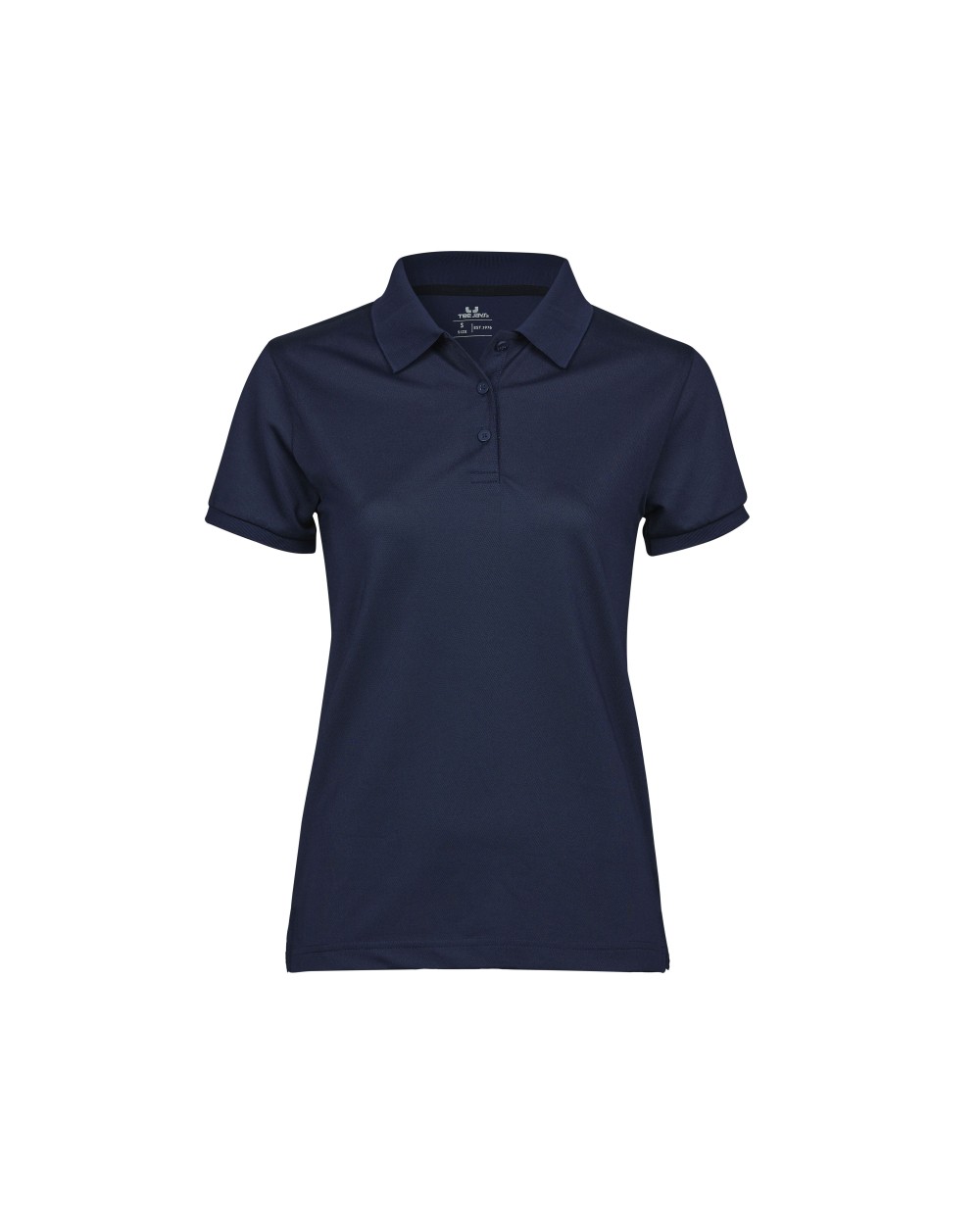 Polo's TEE JAYS WOMENS CLUB POLO voor bedrukking &amp; borduring