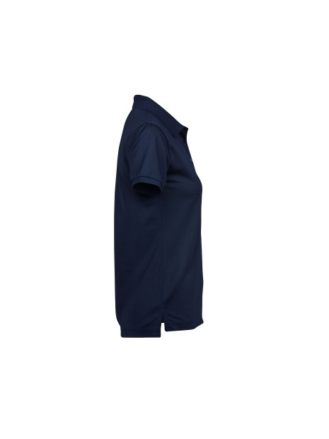 TEE JAYS WOMENS CLUB POLO /api/colors/b68891a9-1d28-4f7a-8deb-775c45027afd personnalisable