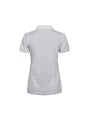 TEE JAYS WOMENS CLUB POLO /api/colors/7a92cd2d-10d2-40b4-928b-296bb7487506 personnalisable