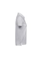 TEE JAYS WOMENS CLUB POLO /api/colors/7a92cd2d-10d2-40b4-928b-296bb7487506 personnalisable