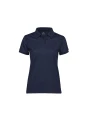 TEE JAYS WOMENS CLUB POLO /api/colors/b68891a9-1d28-4f7a-8deb-775c45027afd personnalisable