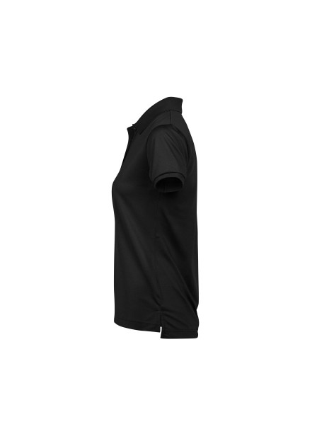 TEE JAYS WOMENS CLUB POLO /api/colors/b9fdad4a-5e94-45cb-8c03-c08b349b28c3 personnalisable