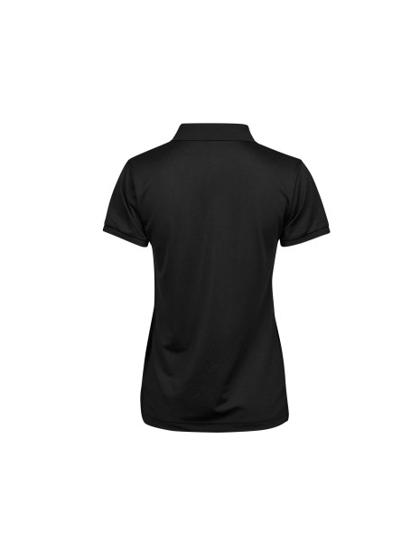 TEE JAYS WOMENS CLUB POLO /api/colors/b9fdad4a-5e94-45cb-8c03-c08b349b28c3 personnalisable