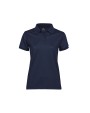 Polos personnalisable Tee Jays WOMENS CLUB POLO