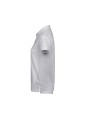 TEE JAYS WOMENS CLUB POLO /api/colors/7a92cd2d-10d2-40b4-928b-296bb7487506 personnalisable