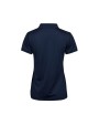 Polos personnalisable TEE JAYS WOMENS CLUB POLO