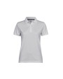 Polo's TEE JAYS WOMENS CLUB POLO voor bedrukking &amp; borduring