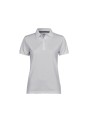 TEE JAYS WOMENS CLUB POLO /api/colors/7a92cd2d-10d2-40b4-928b-296bb7487506 personnalisable