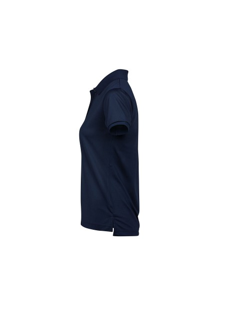 TEE JAYS WOMENS CLUB POLO /api/colors/b68891a9-1d28-4f7a-8deb-775c45027afd personnalisable