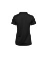 Polo's TEE JAYS WOMENS CLUB POLO voor bedrukking &amp; borduring