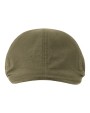 Casquettes personnalisable ATLANTIS Gatsby Street-S