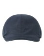 Casquettes personnalisable ATLANTIS Gatsby Street-S