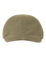 Casquettes personnalisable ATLANTIS Gatsby Street-S