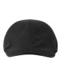 Casquettes personnalisable ATLANTIS Gatsby Street-S
