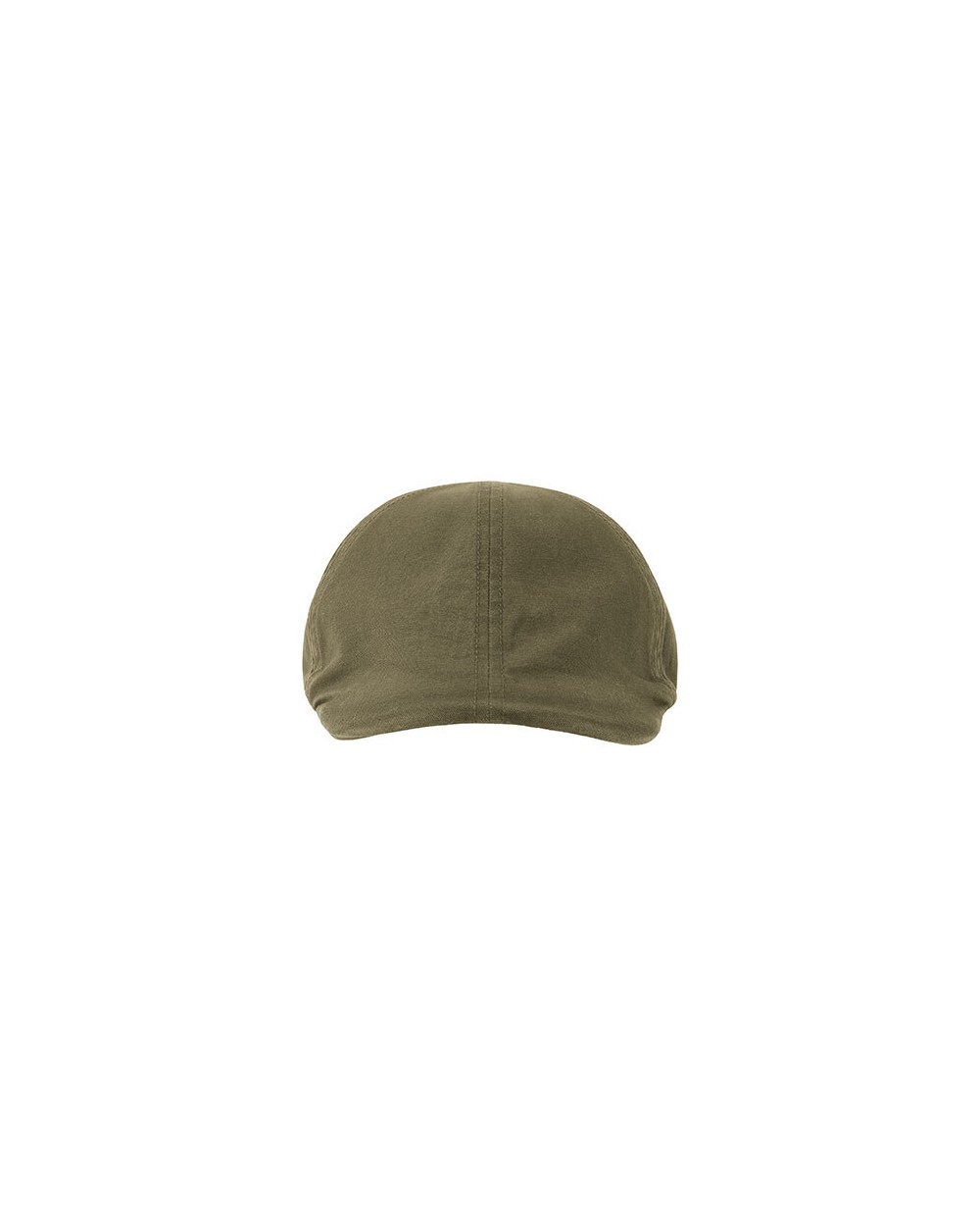 Casquettes personnalisable ATLANTIS Gatsby Street-S