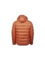TEE JAYS LITE HOODED JACKET /api/colors/00d3c8c6-28f1-482d-80f9-c29e288b7821 personnalisable
