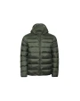 Jassen TEE JAYS LITE HOODED JACKET voor bedrukking &amp; borduring