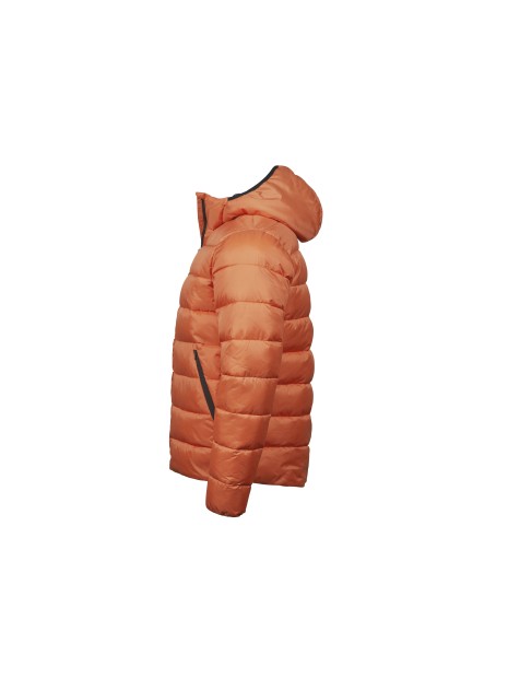 TEE JAYS LITE HOODED JACKET /api/colors/00d3c8c6-28f1-482d-80f9-c29e288b7821 personnalisable