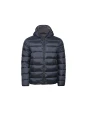 Jassen TEE JAYS LITE HOODED JACKET voor bedrukking &amp; borduring