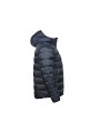 TEE JAYS LITE HOODED JACKET /api/colors/b68891a9-1d28-4f7a-8deb-775c45027afd personnalisable