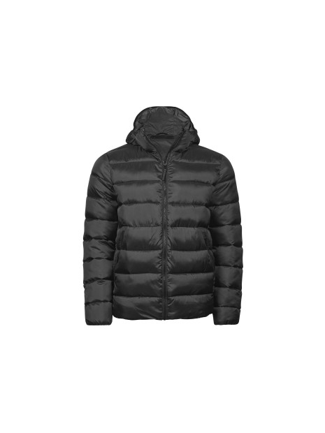 TEE JAYS LITE HOODED JACKET /api/colors/b9fdad4a-5e94-45cb-8c03-c08b349b28c3 personnalisable