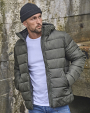 Vestes personnalisable Tee Jays LITE HOODED JACKET