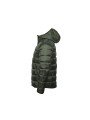 TEE JAYS LITE HOODED JACKET /api/colors/5d27712a-4310-4c43-92b4-e5a120648cd5 personnalisable