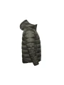 TEE JAYS LITE HOODED JACKET /api/colors/5d27712a-4310-4c43-92b4-e5a120648cd5 personnalisable