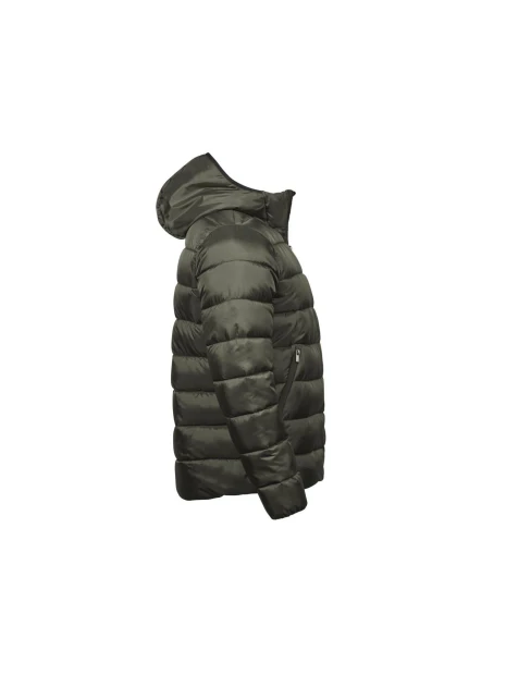 TEE JAYS LITE HOODED JACKET /api/colors/5d27712a-4310-4c43-92b4-e5a120648cd5 personnalisable