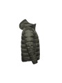 TEE JAYS LITE HOODED JACKET /api/colors/5d27712a-4310-4c43-92b4-e5a120648cd5 personnalisable