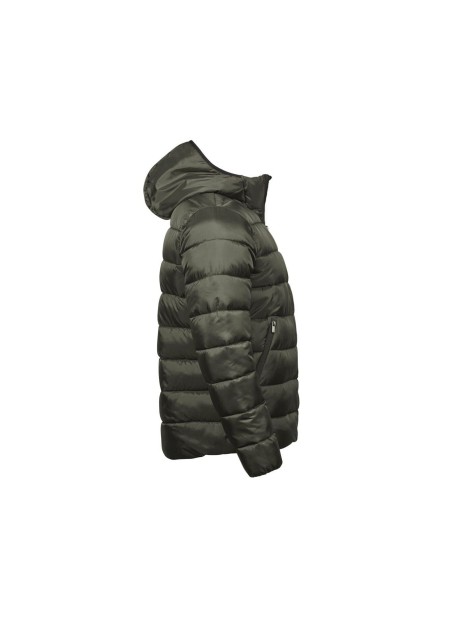 TEE JAYS LITE HOODED JACKET /api/colors/5d27712a-4310-4c43-92b4-e5a120648cd5 personnalisable