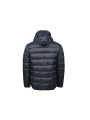 TEE JAYS LITE HOODED JACKET /api/colors/b68891a9-1d28-4f7a-8deb-775c45027afd personnalisable