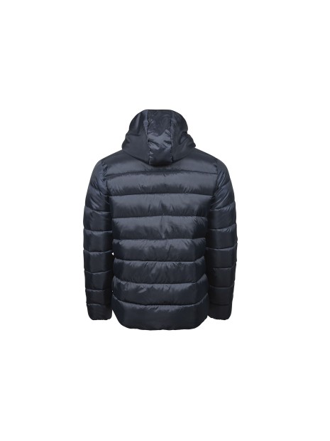 TEE JAYS LITE HOODED JACKET /api/colors/b68891a9-1d28-4f7a-8deb-775c45027afd personnalisable