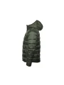 TEE JAYS LITE HOODED JACKET /api/colors/5d27712a-4310-4c43-92b4-e5a120648cd5 personnalisable