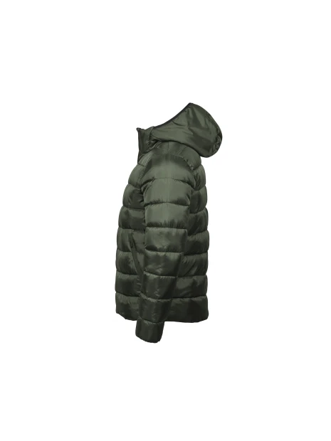 TEE JAYS LITE HOODED JACKET /api/colors/5d27712a-4310-4c43-92b4-e5a120648cd5 personnalisable