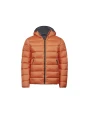 Vestes personnalisable TEE JAYS LITE HOODED JACKET