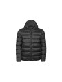 TEE JAYS LITE HOODED JACKET /api/colors/b9fdad4a-5e94-45cb-8c03-c08b349b28c3 personnalisable