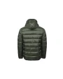 Jassen TEE JAYS LITE HOODED JACKET voor bedrukking &amp; borduring