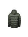 TEE JAYS LITE HOODED JACKET /api/colors/5d27712a-4310-4c43-92b4-e5a120648cd5 personnalisable