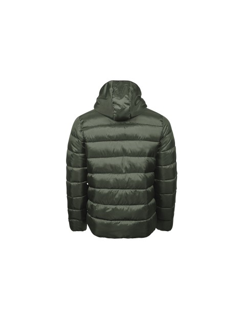 TEE JAYS LITE HOODED JACKET /api/colors/5d27712a-4310-4c43-92b4-e5a120648cd5 personnalisable