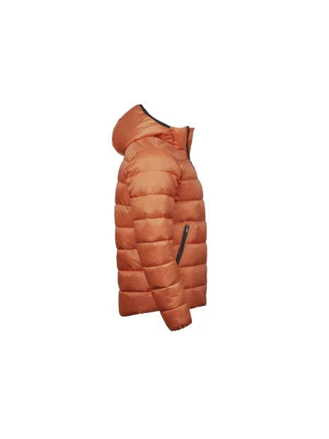 TEE JAYS LITE HOODED JACKET /api/colors/00d3c8c6-28f1-482d-80f9-c29e288b7821 personnalisable