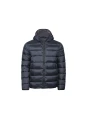 TEE JAYS LITE HOODED JACKET /api/colors/b68891a9-1d28-4f7a-8deb-775c45027afd personnalisable