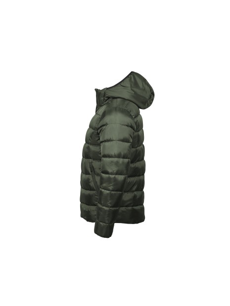 TEE JAYS LITE HOODED JACKET /api/colors/5d27712a-4310-4c43-92b4-e5a120648cd5 personnalisable