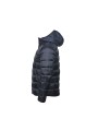 TEE JAYS LITE HOODED JACKET /api/colors/b68891a9-1d28-4f7a-8deb-775c45027afd personnalisable