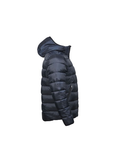 TEE JAYS LITE HOODED JACKET /api/colors/b68891a9-1d28-4f7a-8deb-775c45027afd personnalisable