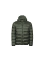 TEE JAYS LITE HOODED JACKET /api/colors/5d27712a-4310-4c43-92b4-e5a120648cd5 personnalisable