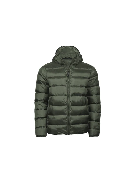 TEE JAYS LITE HOODED JACKET /api/colors/5d27712a-4310-4c43-92b4-e5a120648cd5 personnalisable